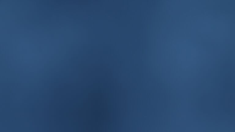 Dieses Bild zeigt eine Webcam-Aufnahme vom Achertal, aufgenommen am Donnerstag, den 20.11.2025 um 17:20 Uhr. Die Temperatur betrug -3.9°C.