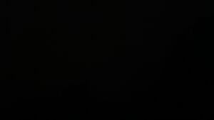 Dieses Bild zeigt eine Webcam-Aufnahme vom Achertal, aufgenommen am Mittwoch, den 21.10.2026 um 03:00 Uhr. Die Temperatur betrug 7.9°C.