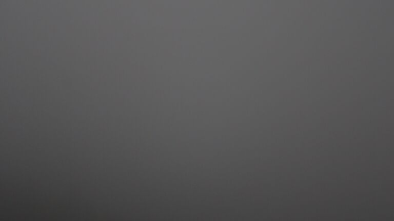 Dieses Bild zeigt eine Webcam-Aufnahme vom Achertal, aufgenommen am Samstag, den 11.10.2025 um 06:00 Uhr. Die Temperatur betrug 5.1°C.