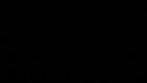 Dieses Bild zeigt eine Webcam-Aufnahme vom Achertal, aufgenommen am Dienstag, den 24.02.2026 um 01:30 Uhr. Die Temperatur betrug 4.4°C.