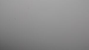 Dieses Bild zeigt eine Webcam-Aufnahme vom Achertal, aufgenommen am Freitag, den 05.09.2025 um 08:20 Uhr. Die Temperatur betrug 9.6°C.