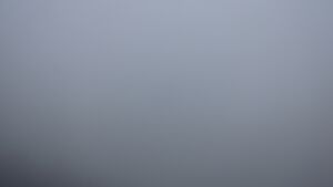 Dieses Bild zeigt eine Webcam-Aufnahme vom Achertal, aufgenommen am Mittwoch, den 11.03.2026 um 08:00 Uhr. Die Temperatur betrug 4.2°C.