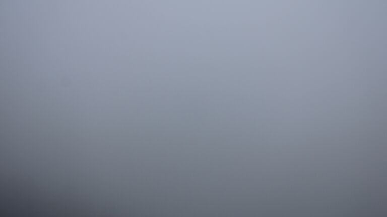 Dieses Bild zeigt eine Webcam-Aufnahme vom Achertal, aufgenommen am Mittwoch, den 11.03.2026 um 08:00 Uhr. Die Temperatur betrug 4.2°C.