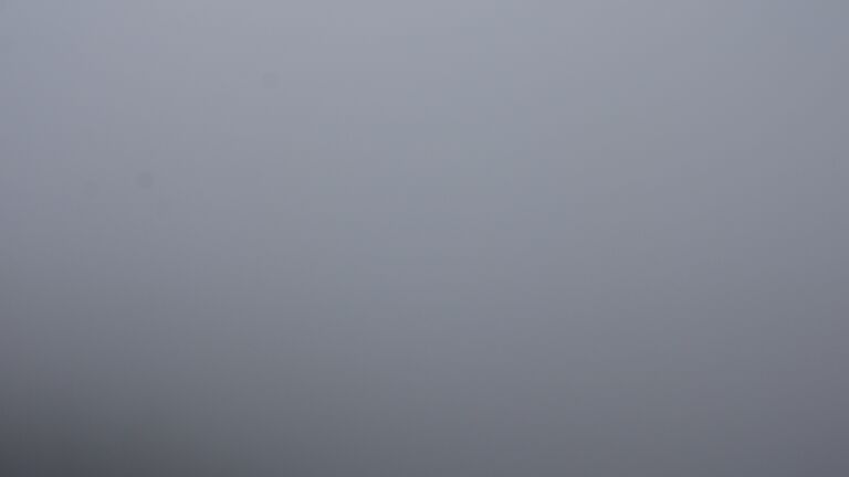 Dieses Bild zeigt eine Webcam-Aufnahme vom Achertal, aufgenommen am Montag, den 06.10.2025 um 11:40 Uhr. Die Temperatur betrug 4.4°C.
