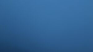 Dieses Bild zeigt eine Webcam-Aufnahme vom Achertal, aufgenommen am Montag, den 23.02.2026 um 06:50 Uhr. Die Temperatur betrug 3.8°C.