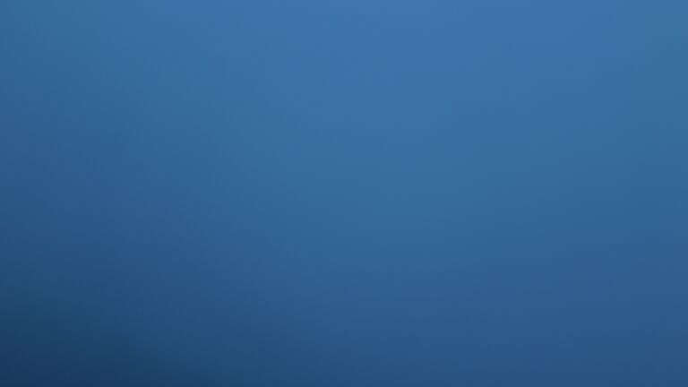 Dieses Bild zeigt eine Webcam-Aufnahme vom Achertal, aufgenommen am Montag, den 23.02.2026 um 06:50 Uhr. Die Temperatur betrug 3.8°C.