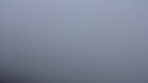 Dieses Bild zeigt eine Webcam-Aufnahme vom Achertal, aufgenommen am Sonntag, den 22.02.2026 um 15:50 Uhr. Die Temperatur betrug 4.7°C.