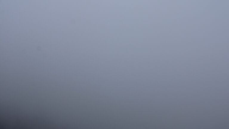 Dieses Bild zeigt eine Webcam-Aufnahme vom Achertal, aufgenommen am Sonntag, den 22.02.2026 um 15:50 Uhr. Die Temperatur betrug 4.7°C.