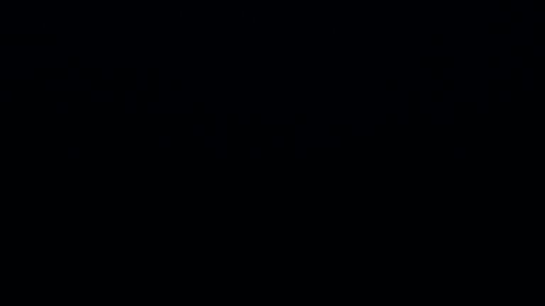 Dieses Bild zeigt eine Webcam-Aufnahme vom Achertal, aufgenommen am Donnerstag, den 31.07.2025 um 04:50 Uhr. Die Temperatur betrug 11°C.