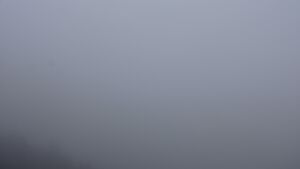 Dieses Bild zeigt eine Webcam-Aufnahme vom Achertal, aufgenommen am Montag, den 08.12.2025 um 12:40 Uhr. Die Temperatur betrug 7.9°C.