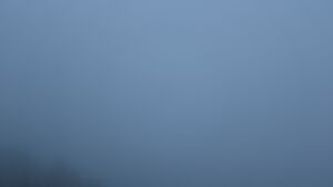 Dieses Bild zeigt eine Webcam-Aufnahme vom Achertal, aufgenommen am Dienstag, den 25.11.2025 um 08:00 Uhr. Die Temperatur betrug -0.3°C.