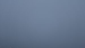 Dieses Bild zeigt eine Webcam-Aufnahme vom Achertal, aufgenommen am Mittwoch, den 26.11.2025 um 16:40 Uhr. Die Temperatur betrug -2.5°C.