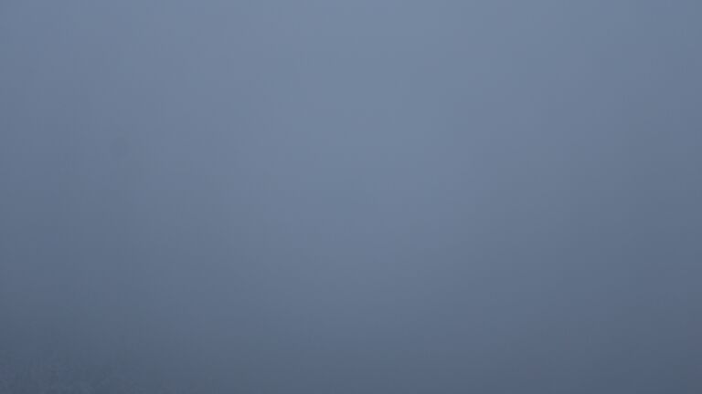 Dieses Bild zeigt eine Webcam-Aufnahme vom Achertal, aufgenommen am Mittwoch, den 26.11.2025 um 16:40 Uhr. Die Temperatur betrug -2.5°C.