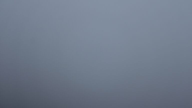 Dieses Bild zeigt eine Webcam-Aufnahme vom Achertal, aufgenommen am Mittwoch, den 01.10.2025 um 07:20 Uhr. Die Temperatur betrug 4.5°C.