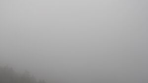 Dieses Bild zeigt eine Webcam-Aufnahme vom Achertal, aufgenommen am Dienstag, den 22.04.2025 um 09:20 Uhr. Die Temperatur betrug 7.9°C.