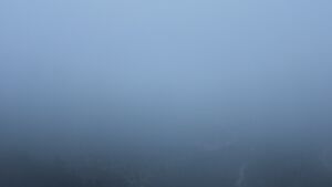 Dieses Bild zeigt eine Webcam-Aufnahme vom Achertal, aufgenommen am Mittwoch, den 15.10.2025 um 08:20 Uhr. Die Temperatur betrug 4.8°C.
