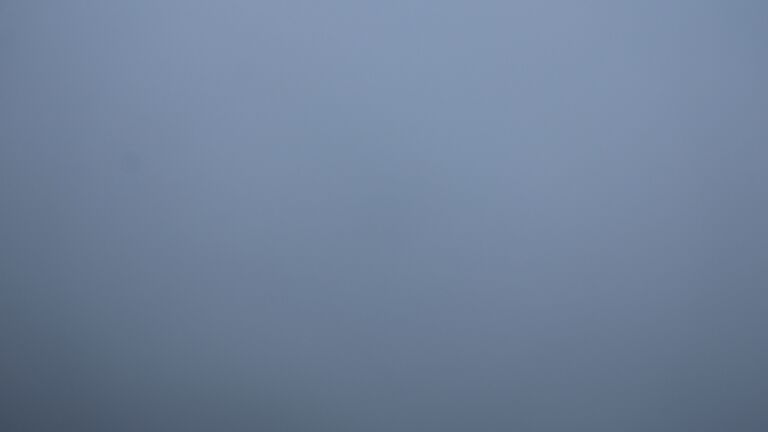 Dieses Bild zeigt eine Webcam-Aufnahme vom Achertal, aufgenommen am Freitag, den 05.12.2025 um 08:40 Uhr. Die Temperatur betrug 0.1°C.