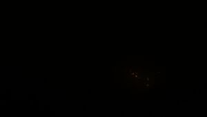 Dieses Bild zeigt eine Webcam-Aufnahme vom Achertal, aufgenommen am Donnerstag, den 07.05.2026 um 00:00 Uhr. Die Temperatur betrug 4.6°C.