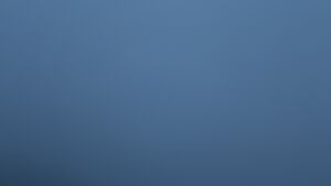 Dieses Bild zeigt eine Webcam-Aufnahme vom Achertal, aufgenommen am Mittwoch, den 16.07.2025 um 21:50 Uhr. Die Temperatur betrug 10.9°C.