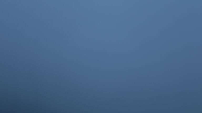 Dieses Bild zeigt eine Webcam-Aufnahme vom Achertal, aufgenommen am Mittwoch, den 16.07.2025 um 21:50 Uhr. Die Temperatur betrug 10.9°C.