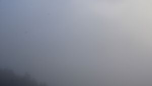 Dieses Bild zeigt eine Webcam-Aufnahme vom Achertal, aufgenommen am Samstag, den 29.11.2025 um 09:20 Uhr. Die Temperatur betrug 4.2°C.