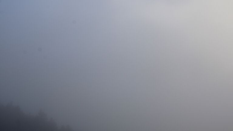 Dieses Bild zeigt eine Webcam-Aufnahme vom Achertal, aufgenommen am Samstag, den 29.11.2025 um 09:20 Uhr. Die Temperatur betrug 4.2°C.