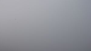 Dieses Bild zeigt eine Webcam-Aufnahme vom Achertal, aufgenommen am Samstag, den 13.12.2025 um 12:40 Uhr. Die Temperatur betrug 6.1°C.