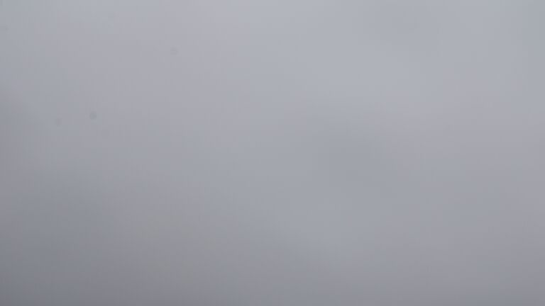 Dieses Bild zeigt eine Webcam-Aufnahme vom Achertal, aufgenommen am Dienstag, den 09.09.2025 um 14:30 Uhr. Die Temperatur betrug 10.1°C.