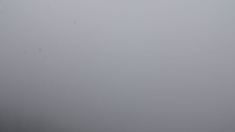 Dieses Bild zeigt eine Webcam-Aufnahme vom Achertal, aufgenommen am Dienstag, den 07.10.2025 um 12:00 Uhr. Die Temperatur betrug 11.6°C.