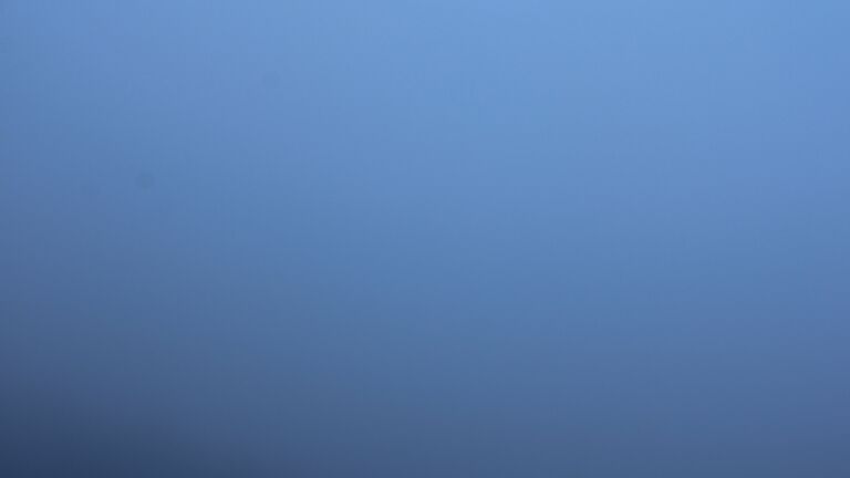 Dieses Bild zeigt eine Webcam-Aufnahme vom Achertal, aufgenommen am Montag, den 29.09.2025 um 08:30 Uhr. Die Temperatur betrug 6°C.