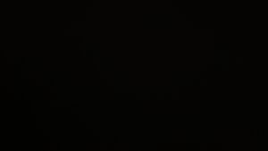 Dieses Bild zeigt eine Webcam-Aufnahme vom Achertal, aufgenommen am Donnerstag, den 20.11.2025 um 05:40 Uhr. Die Temperatur betrug -3.1°C.