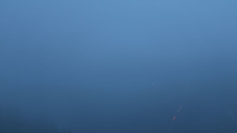 Dieses Bild zeigt eine Webcam-Aufnahme vom Achertal, aufgenommen am Dienstag, den 22.07.2025 um 05:20 Uhr. Die Temperatur betrug 11°C.