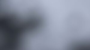 Dieses Bild zeigt eine Webcam-Aufnahme vom Achertal, aufgenommen am Donnerstag, den 20.11.2025 um 10:00 Uhr. Die Temperatur betrug -3.4°C.