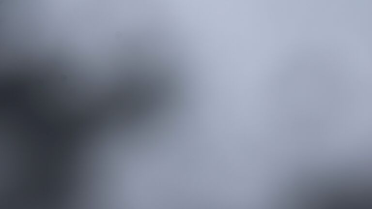 Dieses Bild zeigt eine Webcam-Aufnahme vom Achertal, aufgenommen am Donnerstag, den 20.11.2025 um 10:00 Uhr. Die Temperatur betrug -3.4°C.