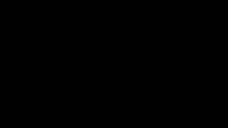 Dieses Bild zeigt eine Webcam-Aufnahme vom Achertal, aufgenommen am Sonntag, den 25.05.2025 um 23:30 Uhr. Die Temperatur betrug 9.1°C.