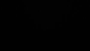 Dieses Bild zeigt eine Webcam-Aufnahme vom Achertal, aufgenommen am Montag, den 15.09.2025 um 02:00 Uhr. Die Temperatur betrug 12.8°C.