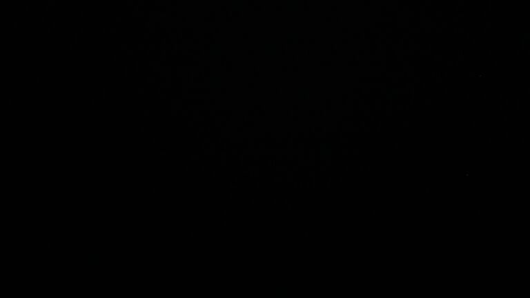 Dieses Bild zeigt eine Webcam-Aufnahme vom Achertal, aufgenommen am Montag, den 15.09.2025 um 02:00 Uhr. Die Temperatur betrug 12.8°C.