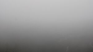 Dieses Bild zeigt eine Webcam-Aufnahme vom Achertal, aufgenommen am Montag, den 15.09.2025 um 08:50 Uhr. Die Temperatur betrug 13.7°C.