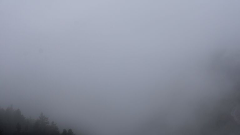 Dieses Bild zeigt eine Webcam-Aufnahme vom Achertal, aufgenommen am Donnerstag, den 25.09.2025 um 17:00 Uhr. Die Temperatur betrug 5.4°C.