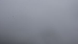 Dieses Bild zeigt eine Webcam-Aufnahme vom Achertal, aufgenommen am Montag, den 11.05.2026 um 11:20 Uhr. Die Temperatur betrug 7.6°C.