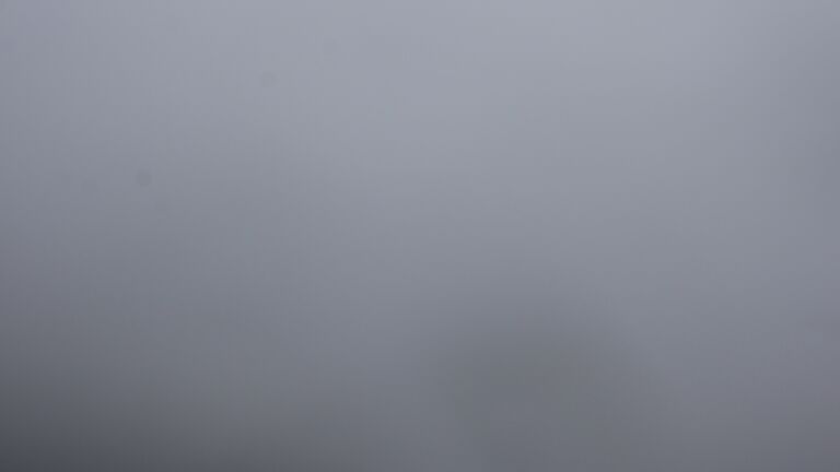 Dieses Bild zeigt eine Webcam-Aufnahme vom Achertal, aufgenommen am Montag, den 11.05.2026 um 11:20 Uhr. Die Temperatur betrug 7.6°C.