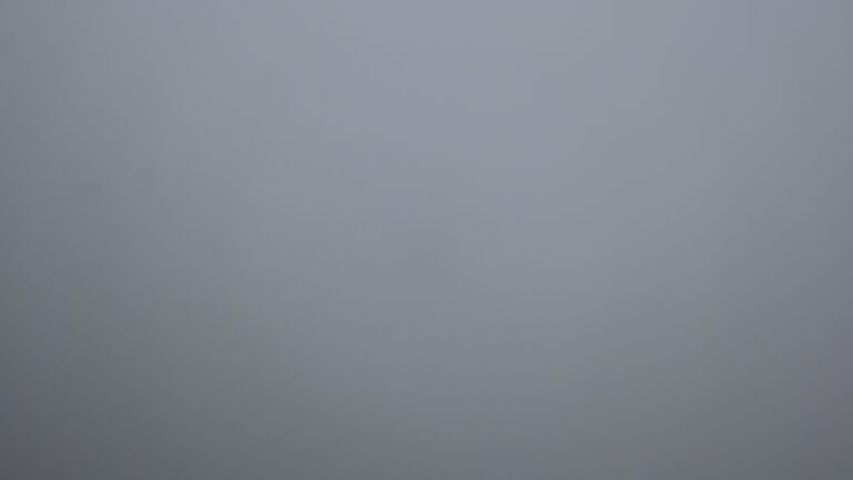 Dieses Bild zeigt eine Webcam-Aufnahme vom Achertal, aufgenommen am Sonntag, den 21.09.2025 um 08:40 Uhr. Die Temperatur betrug 13.1°C.