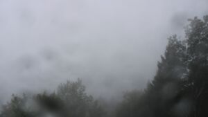 Dieses Bild zeigt eine Webcam-Aufnahme vom Achertal, aufgenommen am Donnerstag, den 08.10.2026 um 16:30 Uhr. Die Temperatur betrug 9.2°C.
