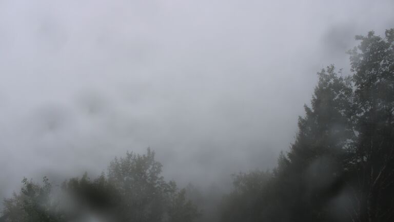 Dieses Bild zeigt eine Webcam-Aufnahme vom Achertal, aufgenommen am Donnerstag, den 08.10.2026 um 16:30 Uhr. Die Temperatur betrug 9.2°C.