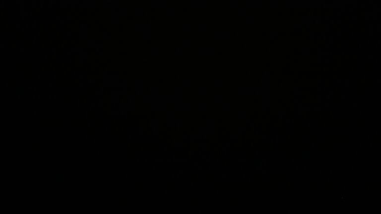 Dieses Bild zeigt eine Webcam-Aufnahme vom Achertal, aufgenommen am Sonntag, den 08.06.2025 um 03:10 Uhr. Die Temperatur betrug 9.4°C.