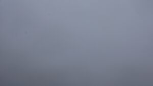 Dieses Bild zeigt eine Webcam-Aufnahme vom Achertal, aufgenommen am Montag, den 13.04.2026 um 17:00 Uhr. Die Temperatur betrug 3.8°C.