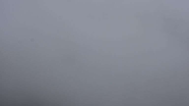 Dieses Bild zeigt eine Webcam-Aufnahme vom Achertal, aufgenommen am Donnerstag, den 21.08.2025 um 18:30 Uhr. Die Temperatur betrug 13.9°C.