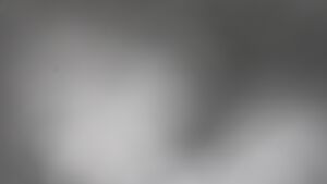 Dieses Bild zeigt eine Webcam-Aufnahme vom Achertal, aufgenommen am Mittwoch, den 07.01.2026 um 12:30 Uhr. Die Temperatur betrug -5.8°C.