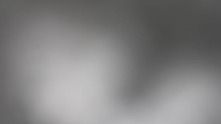 Dieses Bild zeigt eine Webcam-Aufnahme vom Achertal, aufgenommen am Mittwoch, den 07.01.2026 um 12:30 Uhr. Die Temperatur betrug -5.8°C.