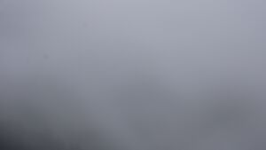 Dieses Bild zeigt eine Webcam-Aufnahme vom Achertal, aufgenommen am Dienstag, den 24.02.2026 um 12:30 Uhr. Die Temperatur betrug 6.2°C.